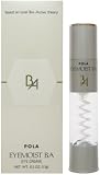 Pola BA Eyemoist B.A. Eye Cream 15g/0.5oz