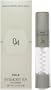 Pola BA Eyemoist B.A. Eye Cream 15g/0.5oz