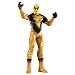 WWE　ゴールドダスト　フィギュア　WWE GoldDust 2003 Royal Rumble Figure Series 14