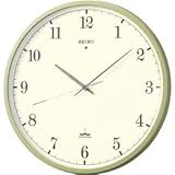 �Z�C�R�[ �|���v �\�t�g�J���[ �d�g���v KS293M