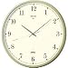 �Z�C�R�[ �|���v �\�t�g�J���[ �d�g���v KS293M