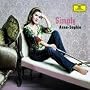 Simply Anne-Sophie