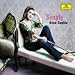 Musik (Pop) : Simply Anne-Sophie (CD plus Bonus-DVD)