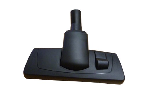 Mister vac A280 Electrolux, Lux Bodend&uuml;se ohne Rollen f&uuml;r alle alten Modelle