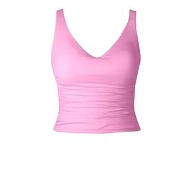 Buy Miraclesuit Blockbuster Tankini Top by Miraclesuit