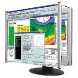Kantek - Magnifier,Lcd,19Widesc,Am