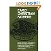 Books : Early Christian FathersLibraryofChristianClassicsPaperback Westminster