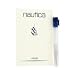 NAUTICA by Nautica Vial (sample) .04 oz