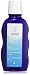 Weleda Gentle Cleansing Milk, 3.4-Fluid Ounce