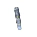 USB Temperature & Humidity Data Logger