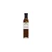 Dulcet Cuisine Madras Curry Sce N Mari (Economy Case Pack) 9 Oz Bottle (Pack of 12)