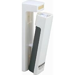 富士通 インテリア常備灯 ホワイト NE122F-W(H)