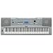 61-Key Portable Educational Keyboard