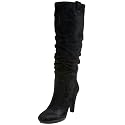 Charles by Charles David Women's Nettle Boot