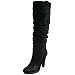 Charles by Charles David Women's Nettle Boot