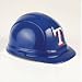 MLB Hard Hat - Texas Rangers