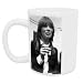 Velvet Underground - Mug - Standard Size