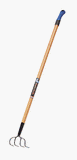 Ames Co. GC-70 Earth Tool Cultivator