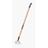 Ames Co. GC-70 Earth Tool Cultivator by Ames