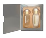 G.M. COLLIN - Anti-Aging Duo (Visible Lifting Concentrate & Cream)