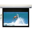 Lectric I Rf Plug & View 16:9 Motorized Projection Screen