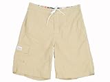 Polo Ralph Lauren Kailua Swim Trunks