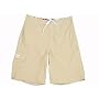 Polo Ralph Lauren Kailua Swim Trunks