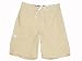 Polo Ralph Lauren Kailua Swim Trunks