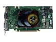 NVIDIA Quadro FX 3700 - Graphics adapter - Quadro FX 3700 - PCI Express x16 - 512 MB GDDR3