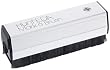 Hunt - Eda Mk 6 Carbon Fiber Brush