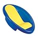 Baby : Safety 1st Infant Bath Tub in Blue