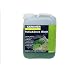 K�rcher Patio & Deck Pressure Washer Cleaning Detergent 5 Litre