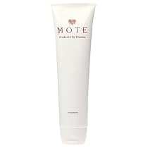 MOTE トリートメント 150ｇ