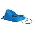 Pelican Baby Sled