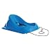 Pelican Baby Sled