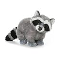 Flopsies Bandit the Raccoon