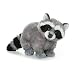 Flopsies Bandit the Raccoon