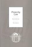 Property law