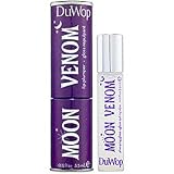 DuWop Moon Venom