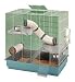 Jenny Rat Cage