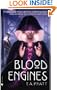 Blood Engines