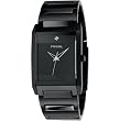 Fossil - Analog Black Dial - FS4303