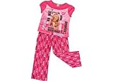 Hannah Montana 2-pc. Pajamas