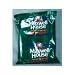 Maxwell House Coffee Filter Packs 42 Per Case (885900GF) Category: Coffee
