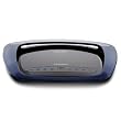 Dual-N Wireless Router