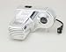 31C KAybCoL. SL75  Electric Motor Attachment for Roma Pasta Machine