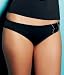 Revolution Low Rise Swimwear Brief