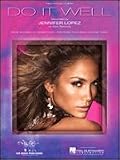 Do It Well (piano vocal, sheet music)