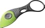 ZeroGravity Orbit Guitar Pick Medium Single