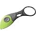 ZeroGravity Orbit Guitar Pick Medium Single